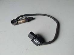 - Mercedes Viano A0035427018 W639 A0035427018 
