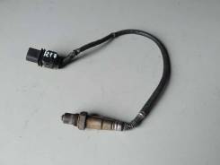 - Mercedes E-Class A0035427018 W212 A0035427018 