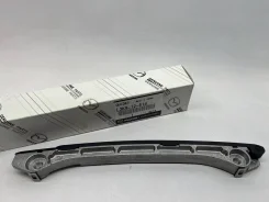 ������ ���������� ���� L3K9-12-614 L3K912614 L3K912614 ����