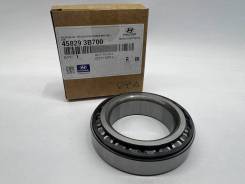   45829-3B700 458293B700 458293B700 