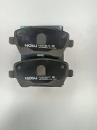 ������� ��������� ����� Nissan/LADA HOSU HSBR0023 HSBR0023 ����