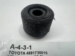������ ����� Toyota 48817-30010 4881730010 4881730010 ����