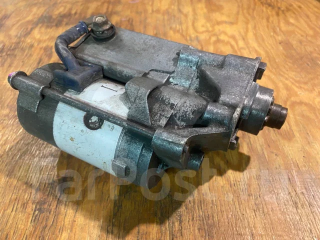 ������� Toyota 2810046080 ����