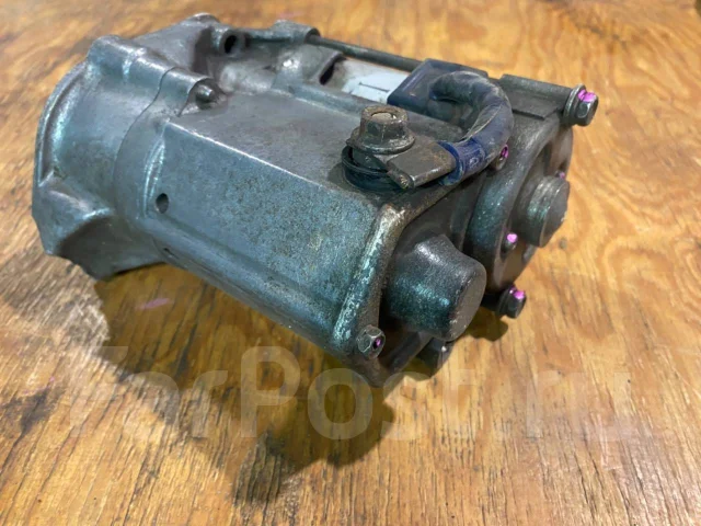 ������� Toyota 2810046080 ����