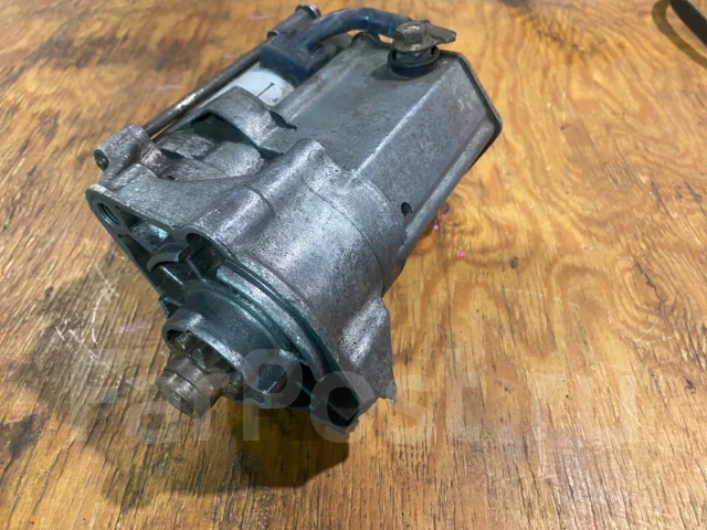������� Toyota 2810046080 ����