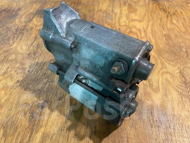 ������� Toyota 2810046080 ����