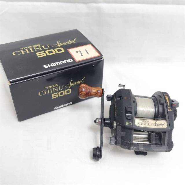 中古】プロセルバ 3D86SB MN47 オカムラ/okamura ソファー 497874 - 中古オフィス家具ならオフィスバスターズ