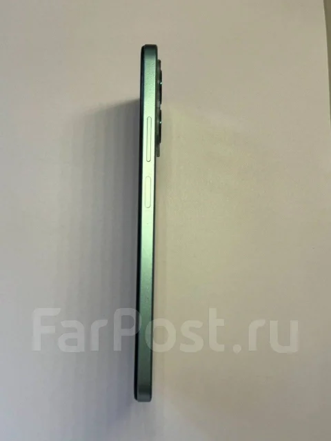 Xiaomi Redmi 12. �/�, 8 ��, ���������, 4G LTE, NFC ����