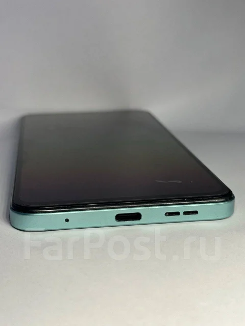 Xiaomi Redmi 12. �/�, 8 ��, ���������, 4G LTE, NFC ����