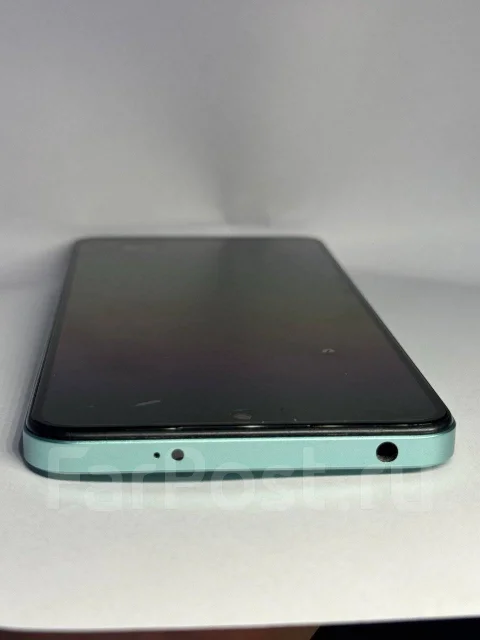 Xiaomi Redmi 12. �/�, 8 ��, ���������, 4G LTE, NFC ����