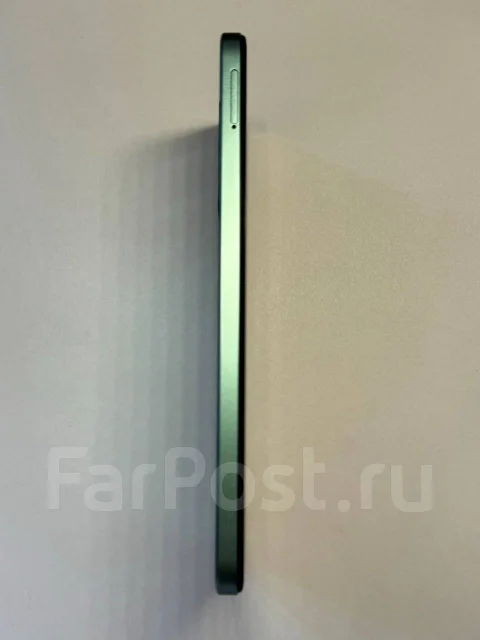 Xiaomi Redmi 12. �/�, 8 ��, ���������, 4G LTE, NFC ����