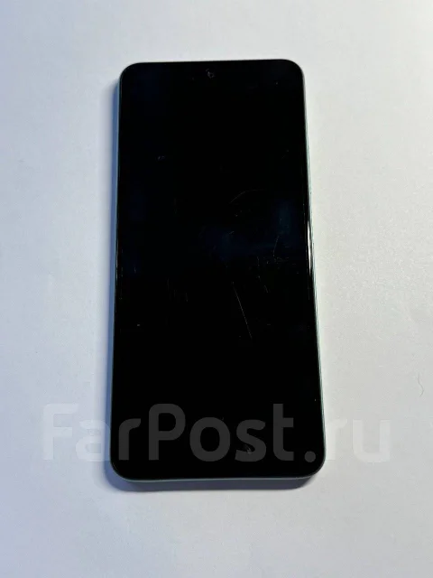 Xiaomi Redmi 12. �/�, 8 ��, ���������, 4G LTE, NFC ����