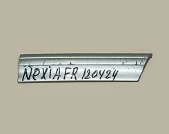    Nexia N100 96400928 