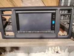 Gathers VXM-164VFi ����