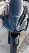 Honda DN-01. 700����. ��., ��������, ���������, ������ �� �� ����