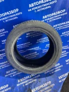 WinRun R330
