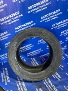 Nokian Hakkapeliitta