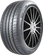 Hilo Vantage XU1