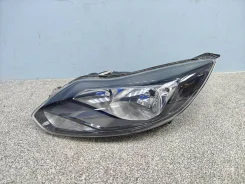 ���� ����� Ford Focus 3 2011-2015 ����� ���� �/� 1873935 1786449 MAL12082402 ����