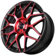Sakura Wheels