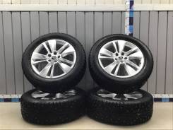  R18   NOKIAN HAKKAPELIITTA 5 [565601025C8Z8] 