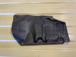   Toyota Corolla 2008 5144312080 E150 1ZR,  5144312080 