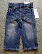������. ����: 128-134, 134-140 �� ����