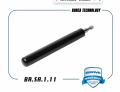 ����������� �������� ������ [96187438] 96187438 ����