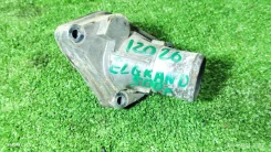 ������ ���������� VQ35DE Nissan Elgrand Nissan Elgrand II (2002�2012) [212004W000] 212004W000 ����
