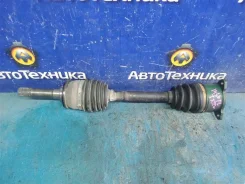 ������ Suzuki Grand Escudo TX92W H27A 2004 [44102-54J00], ����� �������� 4410254J00 ����
