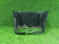   Honda Civic 2008 31531SNA000 4D R18A 31531SNA000 