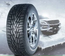 Haida HD677. ������, ��� ����, 2024 ���, �����. ��� ����� �� ������� ����