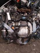  9H05 10JBEX 1,6 E-HDI Peugeot/Citroen 0135TQ 