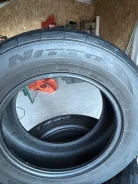Nitto. ������, 2019 ���, �/�, ����� 25 % ����