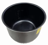 ���� "LERAN MCR 5064 PR" 12261100000410 ����