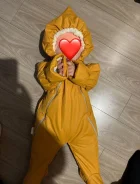 �����������. ����: 62-68 �� ����