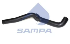 ����� ������������� ��������� (MB Actros OM501 ) Sampa 010378 ������ A9425281282 010378 ����
