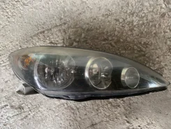 ���� ������ Toyota Camry ACV30 MCV30 USA 0690 ����