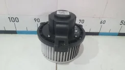 �������� ����� Chevrolet Captiva (C100) �������� 2006-2011 (42424010) 42424010 ����