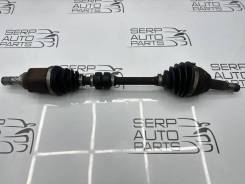  Nissan Juke 2011 391011KA0A YF15 1.6 HR16DE,   391011KA0A 