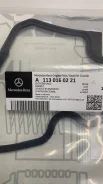 ��������� Mercedes-BENZ A1130160221 A1130160221 ����