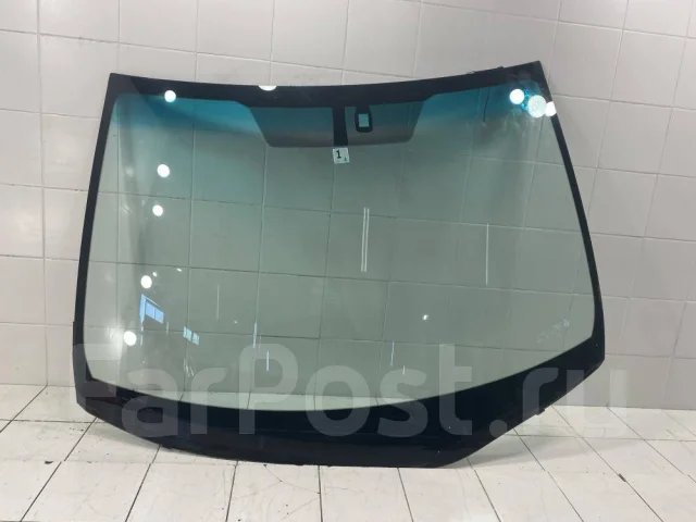 Produktbild von Erick's Wiper 16" Heckwischerblatt Für Lexus RX450h RX350 AL10