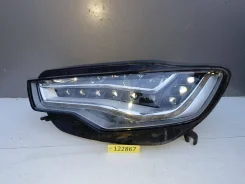 ���� ����� Audi A6 (C7) IV (2010�2014) 4G0941773 ����