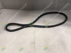 ������ �������� 13� 982 3375/6375 3375 ����