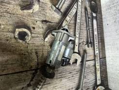    , , Vesta, Datsun 21901370801000 21901370801000 