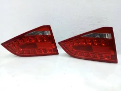 ������ ������ �����, ���������� �����. ������������. vag 8K5945093B 8K5945093B ����