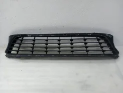 ������� � ������ ����������� ������ �����������. Renault 622547474R 622547474R ����