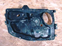 ��������������� ������������� �������� ����� Ford Fiesta 2001-2008 [1547734] 1547734 ����