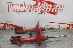 ������ �������� Toyota Harrier Lexus RX300 97-03 4852049155 4852049155 ����