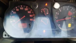 Mitsubishi Airtrek. CU2W0403320, CU2W ����